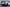 Ferrari F8 Tributo – Carbon Fiber Rear Wing Spoiler - Exotics Carbon Design