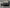 Ferrari F8 Tributo – Carbon Fiber Rear Wing Spoiler - Exotics Carbon Design