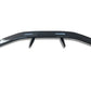 Ferrari F8 Tributo – Carbon Fiber Rear Wing Spoiler - Exotics Carbon Design