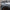 Ferrari F8 Tributo – Carbon Fiber Rear Wing Spoiler - Exotics Carbon Design
