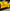 Ferrari F8 Tributo – Carbon Fiber Side Skirts - Exotics Carbon Design