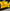 Ferrari F8 Tributo – Carbon Fiber Side Skirts - Exotics Carbon Design