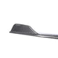 Ferrari F8 Tributo Paktechz Carbon Fiber Front Corner Splitters - Exotics Carbon Design