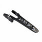 Ferrari F8 Tributo / Spider Carbon Fiber Center Console - Exotics Carbon Design