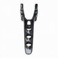 Ferrari F8 Tributo / Spider Carbon Fiber Center Console - Exotics Carbon Design