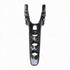 Ferrari F8 Tributo / Spider Carbon Fiber Center Console - Exotics Carbon Design