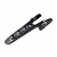 Ferrari F8 Tributo / Spider Carbon Fiber Center Console - Exotics Carbon Design