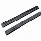 Ferrari F8 Tributo / Spider Carbon Fiber Door Sills - Exotics Carbon Design