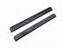 Ferrari F8 Tributo / Spider Carbon Fiber Door Sills - Exotics Carbon Design