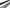 Ferrari F8 Tributo / Spider Carbon Fiber Door Sills - Exotics Carbon Design