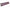Ferrari F8 Tributo / Spider Carbon Fiber Door Sills - Exotics Carbon Design