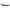 Ferrari F8 Tributo / Spider Carbon Fiber Front Bumper Side Whiskers - Exotics Carbon Design