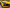 Ferrari F8 Tributo / Spider Carbon Fiber Headlight Vent Trim - Exotics Carbon Design