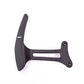Ferrari F8 Tributo / Spider Carbon Fiber Paddle Shifters - Exotics Carbon Design