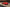 Ferrari F8 Tributo / Spider Carbon Fiber Side Skirts – 2020–2025 - Exotics Carbon Design