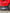 Ferrari F8 Tributo / Spider V-Style Carbon Fiber Side Extensions - Exotics Carbon Design
