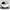 Ferrari F8 – V Style Carbon Fiber Front Lip - Exotics Carbon Design