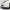 Ferrari F8 – V Style Carbon Fiber Front Lip - Exotics Carbon Design