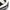 Ferrari F8 – V Style Carbon Fiber Front Lip - Exotics Carbon Design