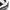 Ferrari F8 – V Style Carbon Fiber Front Lip - Exotics Carbon Design
