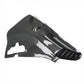 Ferrari Purosangue - Carbon Fiber Engine Cover - Exotics Carbon Design