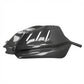 Ferrari Purosangue - Carbon Fiber Engine Cover - Exotics Carbon Design