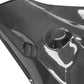 Ferrari Purosangue - Carbon Fiber Engine Cover - Exotics Carbon Design