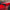 Ferrari Purosangue Carbon Fiber Fender Air Intake Trim - Exotics Carbon Design