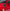 Ferrari Purosangue Carbon Fiber Fender Air Intake Trim - Exotics Carbon Design