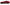Ferrari Purosangue Carbon Fiber Fender Air Intake Trim - Exotics Carbon Design