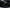 Ferrari Purosangue Carbon Fiber Front Bumper Trim - Exotics Carbon Design
