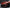 Ferrari Purosangue Carbon Fiber Front Bumper Trim - Exotics Carbon Design