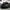 Ferrari Purosangue Carbon Fiber Rear Spoiler - Exotics Carbon Design