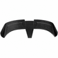 Ferrari Purosangue Carbon Fiber Roof Spoiler - Exotics Carbon Design