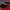 Ferrari Purosangue Carbon Fiber Roof Spoiler - Exotics Carbon Design