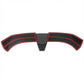 Ferrari Purosangue Carbon Fiber Roof Spoiler - Exotics Carbon Design