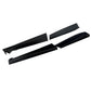 Ferrari Purosangue Full Carbon Fiber Aero Kit - Exotics Carbon Design