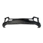 Ferrari Purosangue Full Carbon Fiber Aero Kit - Exotics Carbon Design