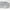 Ferrari Purosangue IMP Style Carbon Fiber Rear Quarter Window Scoops - Exotics Carbon Design