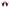Ferrari Purosangue IMP Style Carbon Fiber Rear Quarter Window Scoops - Exotics Carbon Design