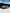 Ferrari Purosangue - Pre - Preg Carbon Fiber OEM Style Front Splitter - Exotics Carbon Design