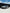 Ferrari Purosangue - Pre-Preg Carbon Fiber OEM Style Front Splitter - Exotics Carbon Design