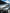 Ferrari Purosangue - Pre-Preg Carbon Fiber OEM Style Front Splitter - Exotics Carbon Design