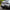 Ferrari Purosangue - Pre - Preg Carbon Fiber OEM Style Rear Diffuser - Exotics Carbon Design