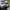 Ferrari Purosangue - Pre-Preg Carbon Fiber OEM Style Rear Diffuser - Exotics Carbon Design