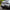 Ferrari Purosangue - Pre-Preg Carbon Fiber OEM Style Rear Diffuser - Exotics Carbon Design