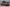 Ferrari Purosangue Pre - Preg Carbon Fiber OEM Style Side Skirts - Exotics Carbon Design