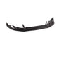 Ferrari Roma - Carbon Fiber Front Diffuser - Exotics Carbon Design