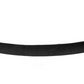 Ferrari Roma Carbon Fiber Rear Spoiler - Exotics Carbon Design