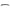 Ferrari Roma Carbon Fiber Rear Spoiler - Exotics Carbon Design